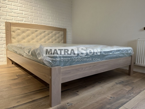 ������� ���������� ���� , ���� � 19 - matrason.ua