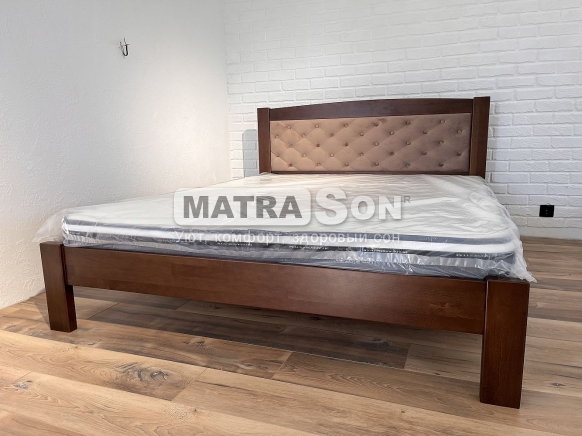 ������� ���������� ���� , ���� � 20 - matrason.ua