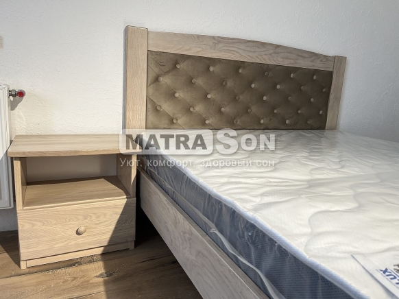 ������� ���������� ���� , ���� � 21 - matrason.ua