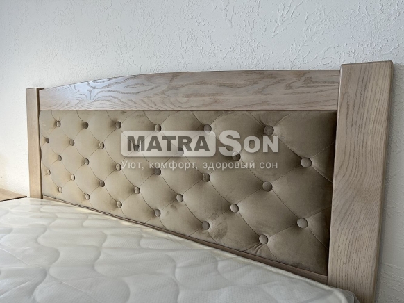 ������� ���������� ���� , ���� � 22 - matrason.ua