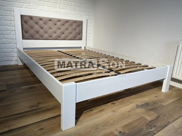 ������� ���������� ���� , ���� � 23 - matrason.ua