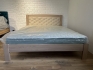 ������� ���������� ���� 90x190 ��� ��� ���� 101-KS 6 ��, ���� � 1 - matrason.ua