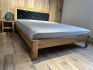 ������� ���������� ���� 90x190 ��� ��� ���� 101-KS 6 ��, ���� � 2 - matrason.ua