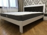 ������� ���������� ���� 90x190 ��� ��� ���� 101-KS 6 ��, ���� � 3 - matrason.ua