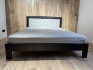 ������� ���������� ���� 90x190 ��� ��� ���� 101-KS 6 ��, ���� � 4 - matrason.ua
