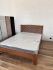 ������� ���������� ���� 90x190 ��� ��� ���� 101-KS 6 ��, ���� � 13 - matrason.ua