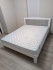 ������� ���������� ���� 90x190 ��� ��� ���� 101-KS 6 ��, ���� � 14 - matrason.ua