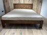 ������� ���������� ���� 90x190 ��� ��� ���� 101-KS 6 ��, ���� � 15 - matrason.ua