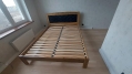 ������� ���������� ���� 90x190 ��� ��� ���� 101-KS 6 ��, ���� � 17 - matrason.ua