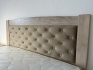 ������� ���������� ���� 90x190 ��� ��� ���� 101-KS 6 ��, ���� � 22 - matrason.ua
