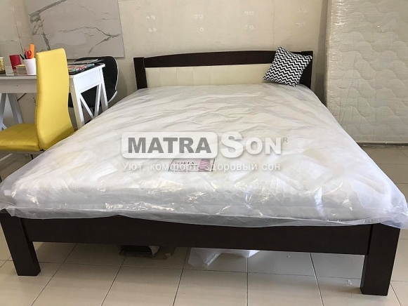 ������� ���������� ����� , ���� � 5 - matrason.ua