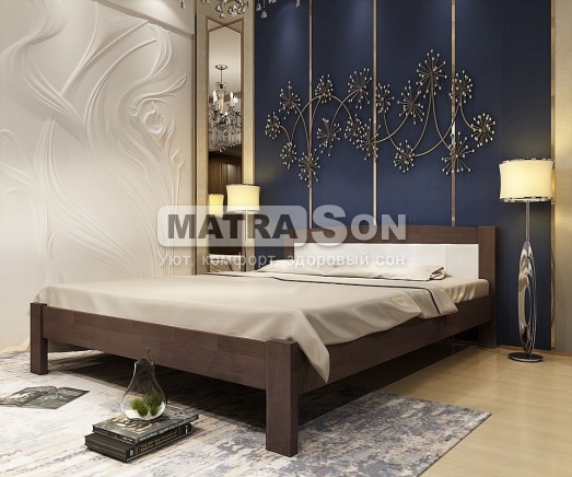 ������� ���������� ����� , ���� � 11 - matrason.ua