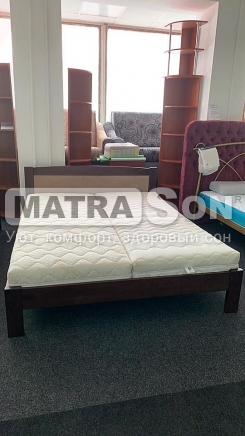 ������� ���������� ����� , ���� � 12 - matrason.ua