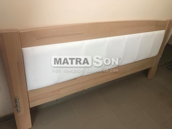 ������� ���������� ����� , ���� � 7 - matrason.ua
