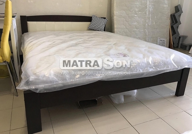 ������� ���������� ����� , ���� � 4 - matrason.ua