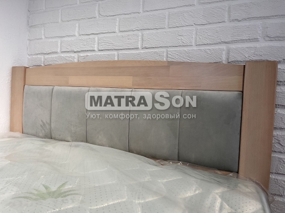 ������� ���������� ����� , ���� � 3 - matrason.ua
