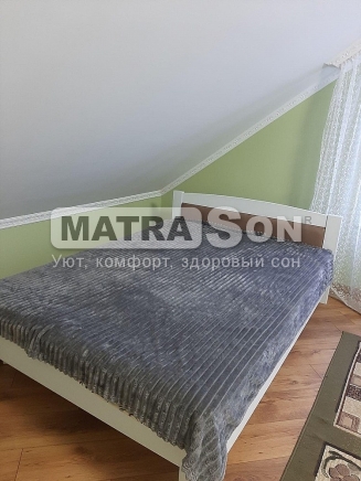 ������� ���������� ����� , ���� � 2 - matrason.ua
