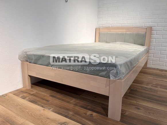 ������� ���������� ����� , ���� � 1 - matrason.ua