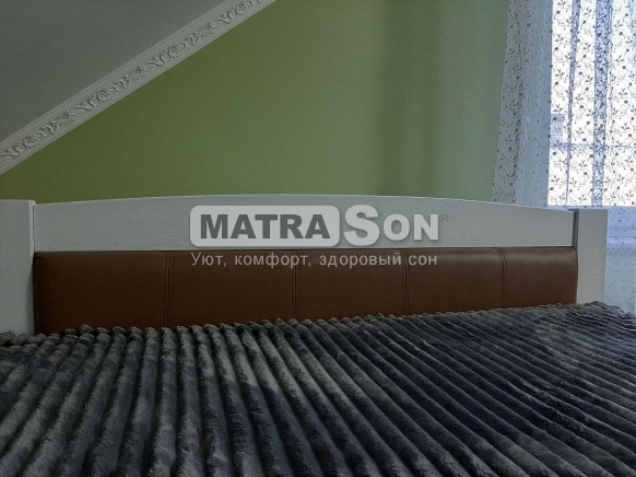 ������� ���������� ����� , ���� � 9 - matrason.ua