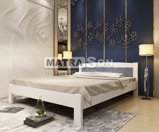 ������� ���������� ����� , ���� � 10 - matrason.ua