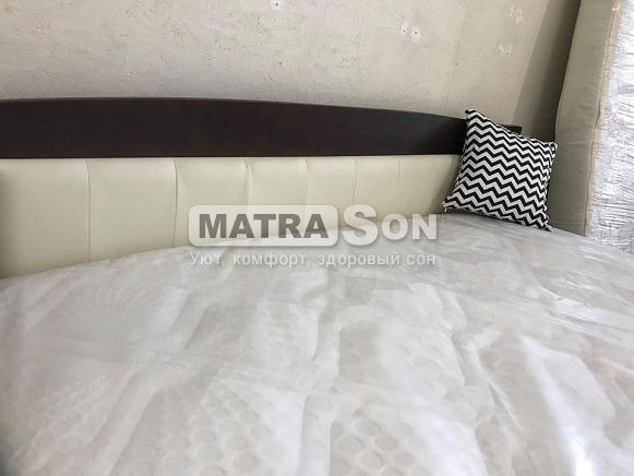 ������� ���������� ����� , ���� � 8 - matrason.ua