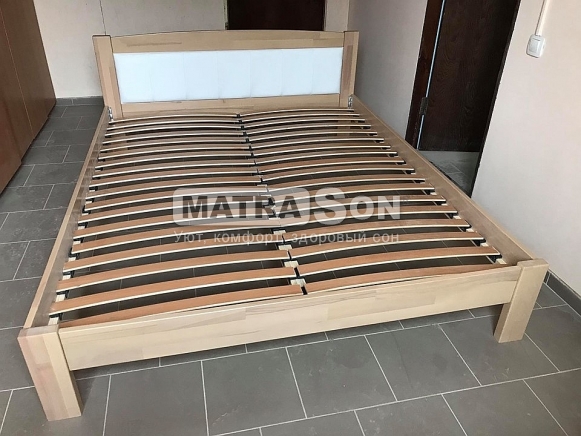 ������� ���������� ����� , ���� � 14 - matrason.ua