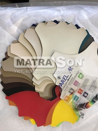 ������� ���������� ����� , ���� � 13 - matrason.ua
