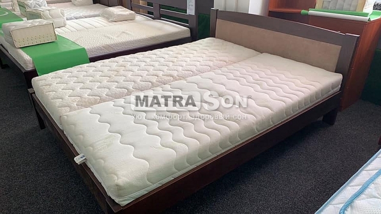 ������� ���������� ����� , ���� � 15 - matrason.ua