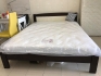 ������� ���������� ����� 90x190 ��� ��� ���� 101-KS 6 ��, ���� � 5 - matrason.ua