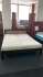������� ���������� ����� 90x190 ��� ��� ���� 101-KS 6 ��, ���� � 12 - matrason.ua