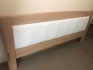 ������� ���������� ����� 90x190 ��� ��� ���� 101-KS 6 ��, ���� � 7 - matrason.ua