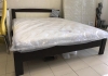 ������� ���������� ����� 90x190 ��� ��� ���� 101-KS 6 ��, ���� � 4 - matrason.ua