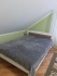 ������� ���������� ����� 90x190 ��� ��� ���� 101-KS 6 ��, ���� � 2 - matrason.ua