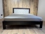 ������� ���������� ����� 90x190 ��� ��� ���� 101-KS 6 ��, ���� � 6 - matrason.ua