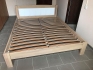 ������� ���������� ����� 90x190 ��� ��� ���� 101-KS 6 ��, ���� � 14 - matrason.ua