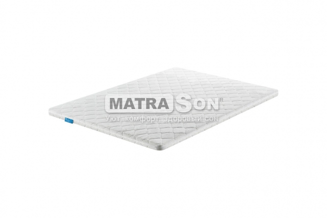 ������ FDM Visco Top , ���� � 1 - matrason.ua