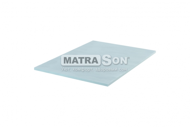 ������ FDM Visco Top , ���� � 5 - matrason.ua