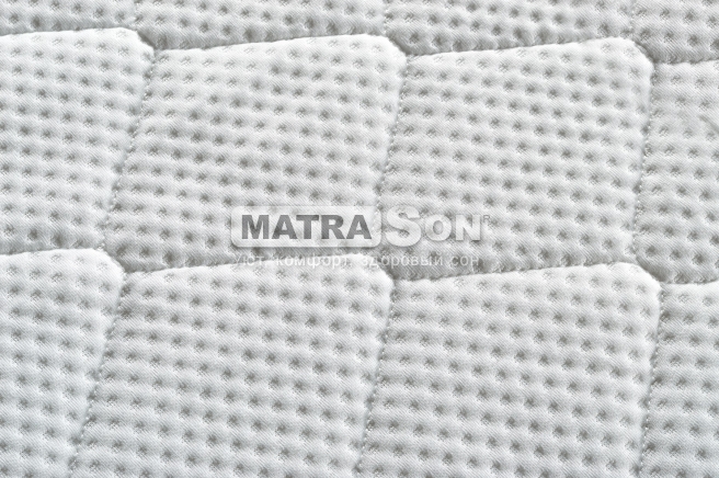 ������ FDM Visco Top , ���� � 7 - matrason.ua