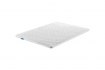 ������ FDM Visco Top 140x190, ���� � 1 - matrason.ua