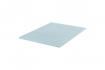 ������ FDM Visco Top 140x190, ���� � 5 - matrason.ua