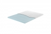 ������ FDM Visco Top 140x190, ���� � 6 - matrason.ua