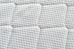 ������ FDM Visco Top 140x190, ���� � 7 - matrason.ua