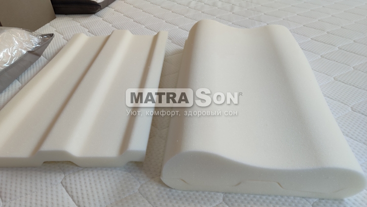 ������� FDM Sandwich Pillow , ���� � 3 - matrason.ua