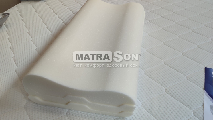 ������� FDM Sandwich Pillow , ���� � 4 - matrason.ua