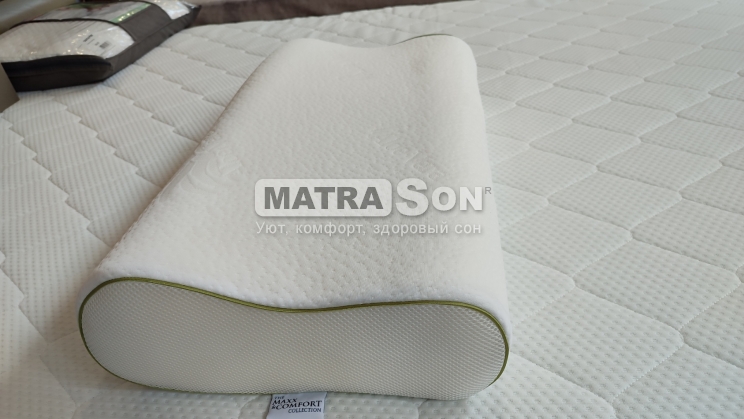 ������� FDM Sandwich Pillow , ���� � 5 - matrason.ua