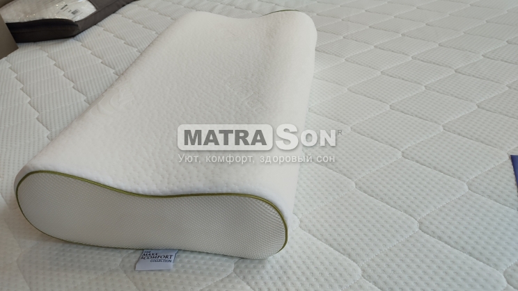 ������� FDM Sandwich Pillow , ���� � 7 - matrason.ua