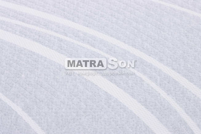 ������ JBM Samurai (�������) , ���� � 5 - matrason.ua