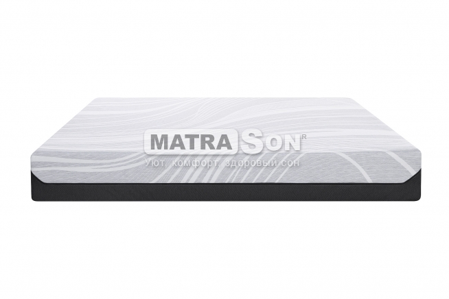 ������ JBM Samurai (�������) , ���� � 3 - matrason.ua