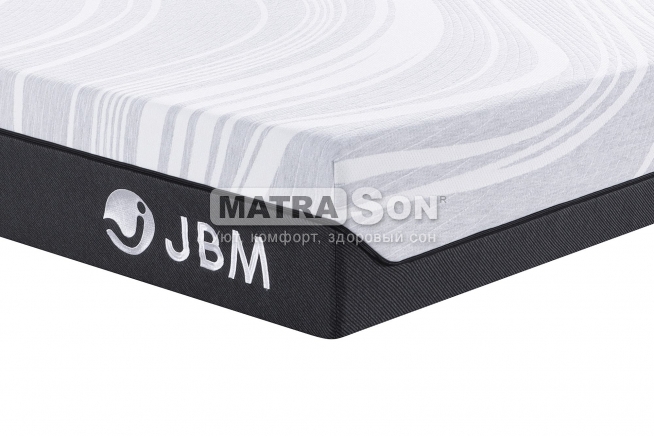 ������ JBM Samurai (�������) , ���� � 2 - matrason.ua