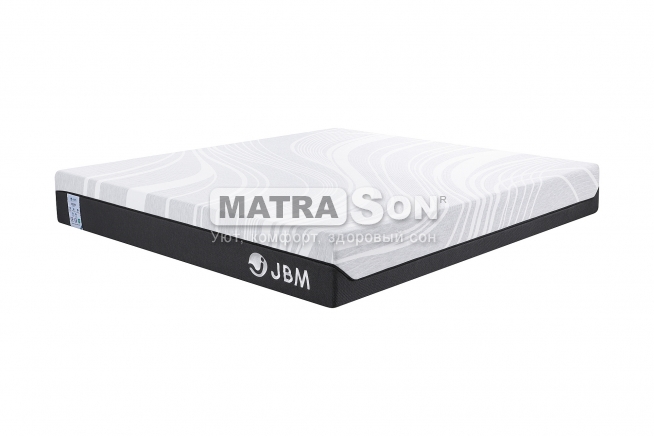 ������ JBM Samurai (�������) , ���� � 1 - matrason.ua